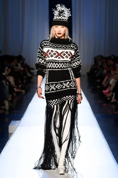 Look 31